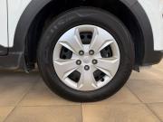 Hyundai Creta I Новороссийск  - изображение 65