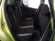 Peugeot 207 I Воронеж  - изображение 23