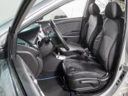 Hyundai Solaris I Воронеж  - изображение 27