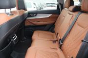 Chery Tiggo 8 Pro Max I Санкт-Петербург  - изображение 31