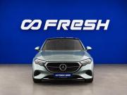 Mercedes-Benz E-Класс VI (W214 S214) Москва  - изображение 26