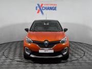 Renault Kaptur I Нижний Новгород  - изображение 22