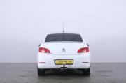 Peugeot 408 I Омск  - изображение 28