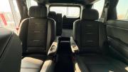 Hyundai Palisade II Москва  - изображение 39