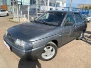 Lada (ВАЗ) 2112 Нижнекамск  - изображение 29