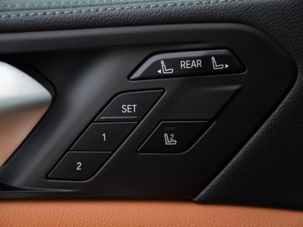 BMW X7 I (G07) с пробегом 2019 года, цена 5 298 000 рублей, 235000 км, внедорожник, Автокод Объявления
