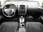 Nissan X-Trail II Рестайлинг Ростов-на-Дону  - изображение 28