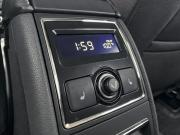 Skoda Superb II Рестайлинг Уфа  - изображение 37