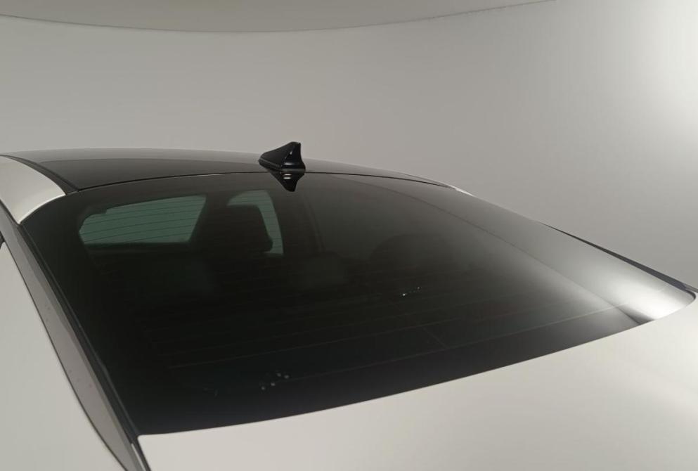 Kia Optima IV Волгоград  - изображение 18