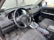 Suzuki Grand Vitara II Рестайлинг Санкт-Петербург  - изображение 26