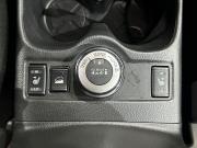 Nissan X-Trail III Москва  - изображение 40