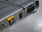 Ram 1500 V Рестайлинг Новосибирск  - изображение 61