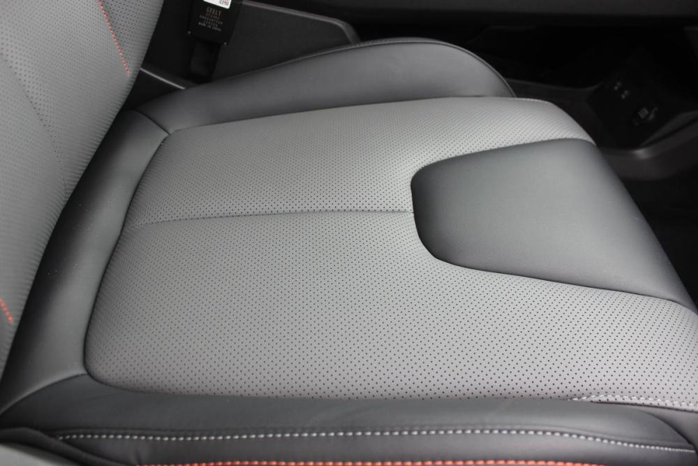 Geely Cityray Белгород  - изображение 17