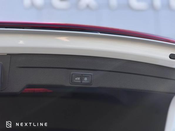 Новый Audi A5 III (B10) 2025 года, цена 7 290 000 рублей, лифтбек, Автокод Объявления