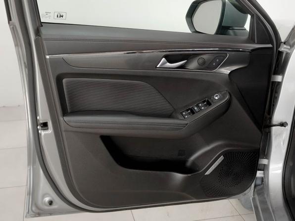 Haval Jolion I с пробегом 2023 года, цена 1 470 000 рублей, 78391 км, внедорожник, Автокод Объявления