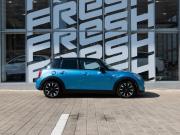 Mini Hatch III (F55/F56) Ставрополь  - изображение 28
