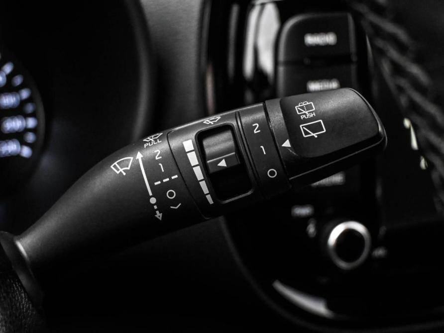 Kia Soul III Новороссийск  - изображение 7