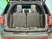 Ford Explorer V Набережные Челны  - изображение 41