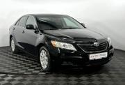 Toyota Camry VI (XV40) Нижний Новгород  - изображение 27