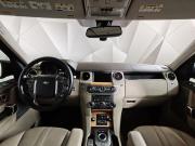 Land Rover Discovery IV Москва  - изображение 36
