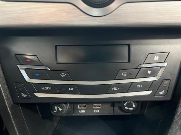 Lifan X70 I с пробегом 2018 года, цена 960 000 рублей, 175581 км, внедорожник, Автокод Объявления