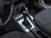 Skoda Octavia III (A7) Москва  - изображение 25