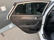 Hyundai Sonata VII (LF) Рестайлинг Минеральные Воды  - изображение 54