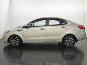 Kia Rio III Санкт-Петербург  - изображение 25