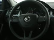 Skoda Rapid I Рестайлинг Иваново  - изображение 33