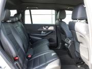 Mercedes-Benz GLS II (X167) Москва  - изображение 43