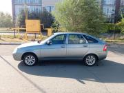 Lada (ВАЗ) Priora I Оренбург  - изображение 14