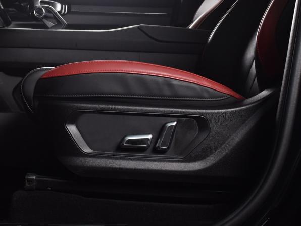 Haval H3 I с пробегом 2024 года, цена 2 319 995 рублей, 25533 км, внедорожник, Автокод Объявления