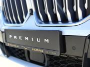 BMW X6 III (G06) Пермь  - изображение 36