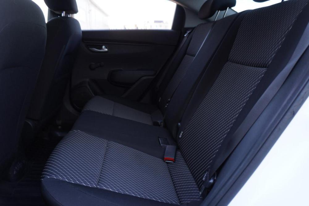 Kia Rio IV Ульяновск  - изображение 20