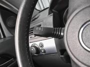 Opel Astra H Рестайлинг Ставрополь  - изображение 31