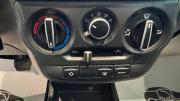 Lada (ВАЗ) Granta I Рестайлинг Липецк  - изображение 20