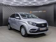 Lada (ВАЗ) XRAY I Самара  - изображение 23