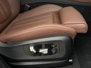 BMW X6 III (G06) Иркутск  - изображение 70