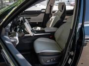 JETOUR DASHING I Краснодар  - изображение 35