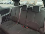 Citroen DS3 I Санкт-Петербург  - изображение 28