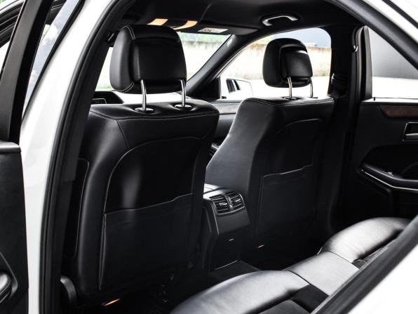 Mercedes-Benz E-Класс IV (W212 S212 C207) Рестайлинг с пробегом 2013 года, цена 2 280 000 рублей, 165051 км, седан, Автокод Объявления