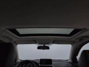 Changan Alsvin Альметьевск  - изображение 40