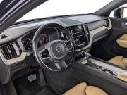 Volvo XC60 II Москва  - изображение 45