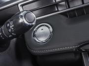 Chery Tiggo 7 Pro Max I Ростов-на-Дону  - изображение 37
