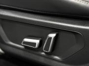 Haval Jolion I Казань  - изображение 34
