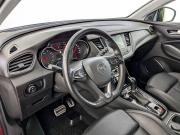 Opel Grandland I Москва  - изображение 46