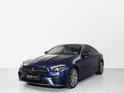 Mercedes-Benz E-Класс V (W213 S213 C238) Рестайлинг Казань  - изображение 13