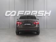 Lada (ВАЗ) Vesta I Воронеж  - изображение 22