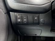 Kia Ceed II Рестайлинг Тверь  - изображение 36