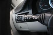 Daewoo Gentra II Брянск  - изображение 29
